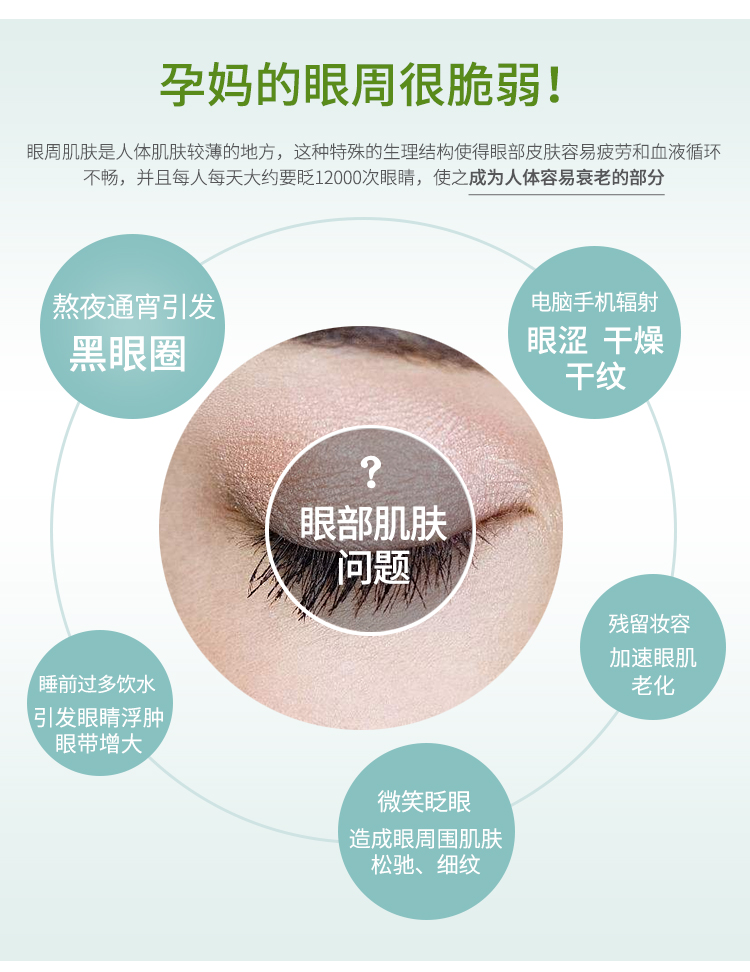 眼霜详情页_03.jpg