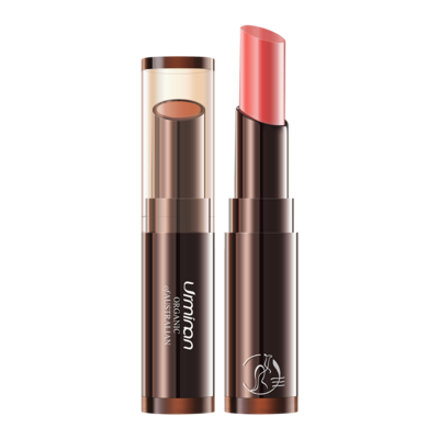 Pomegranate Hydrating Lip Balm (mommy) 3.5g