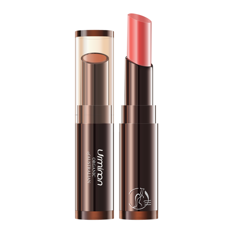 Pomegranate Hydrating Lip Balm (mommy) 3.5g