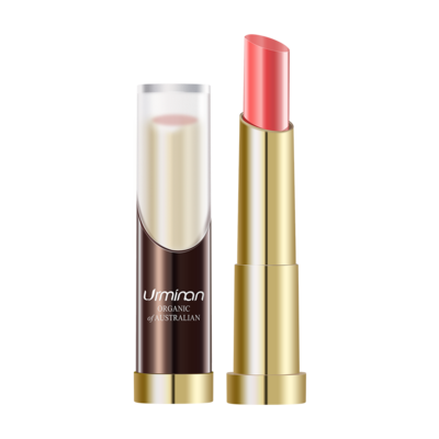 Sakura Color reviver balm 3.2g