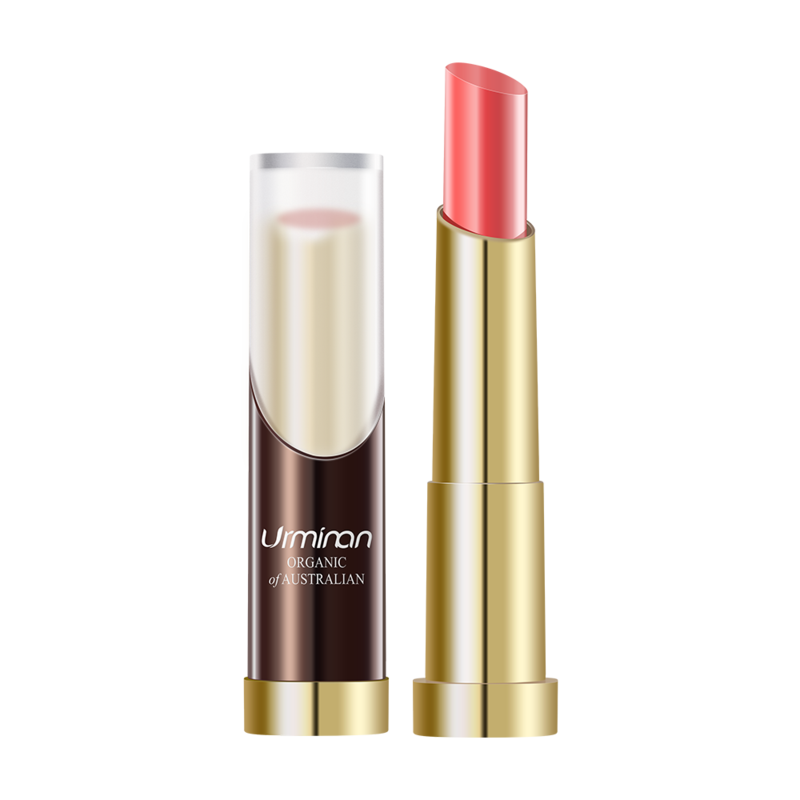 Sakura Color reviver balm 3.2g