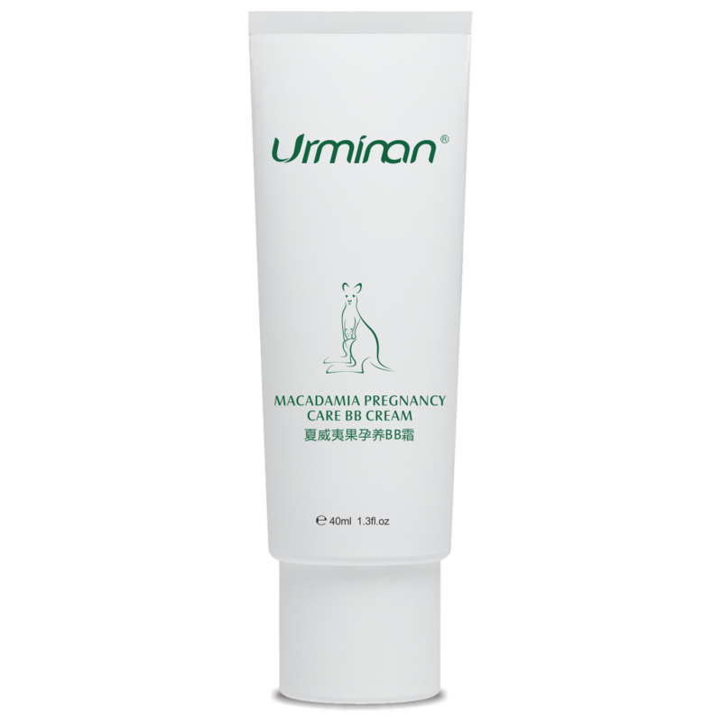 夏威夷果孕养BB霜40ml