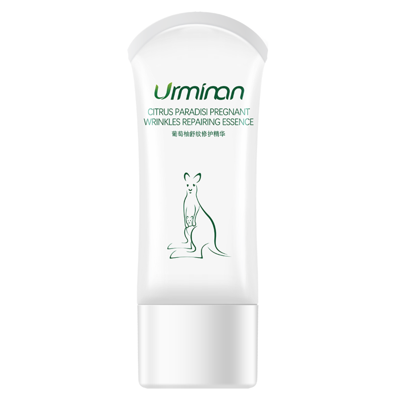 葡萄柚孕纹修护精华40ml